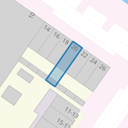 Perceel RTD05-Q-6405