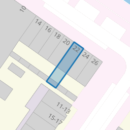 Perceel RTD05-Q-6406