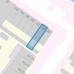 Perceel RTD05-Q-6407