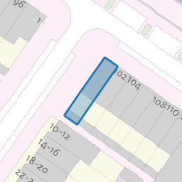 Perceel RTD05-Q-6409