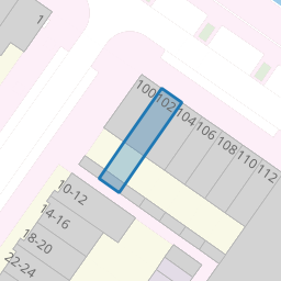 Perceel RTD05-Q-6410