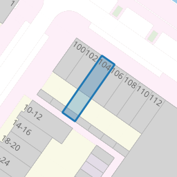 Perceel RTD05-Q-6411