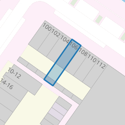 Perceel RTD05-Q-6412