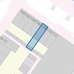 Perceel RTD05-Q-6413