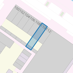 Perceel RTD05-Q-6414