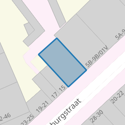 Perceel RTD05-Q-6418