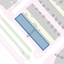 Perceel RTD05-Q-6419