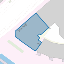 Perceel RTD05-Q-6422