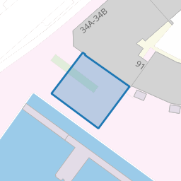 Perceel RTD05-Q-6423