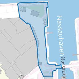 Perceel RTD05-Q-6425