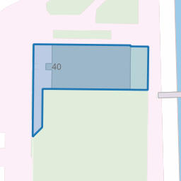 Perceel RTD05-Q-6426