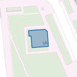 Perceel RTD05-Q-6429