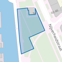 Perceel RTD05-Q-6430