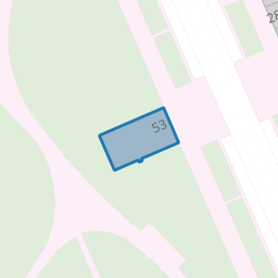 Perceel RTD05-Q-6431