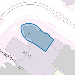 Perceel RTD05-Q-6433