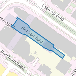 Perceel RTD05-Q-6435