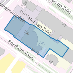 Perceel RTD05-Q-6436