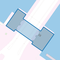 Perceel RTD05-Q-6440