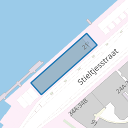 Perceel RTD05-Q-6443