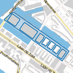 Perceel RTD05-Q-6451