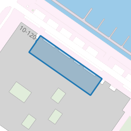 Perceel RTD05-Q-6452