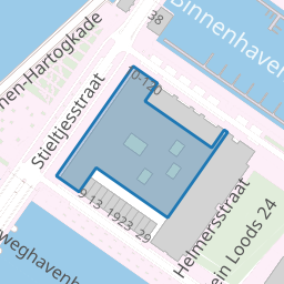 Perceel RTD05-Q-6453