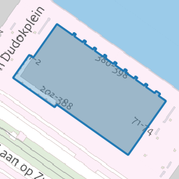 Perceel RTD05-Q-6456