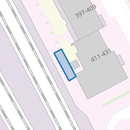 Perceel RTD05-Q-6462