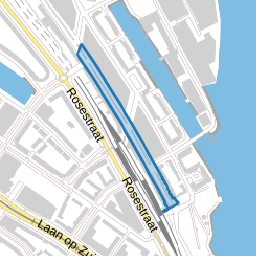 Perceel RTD05-Q-6464