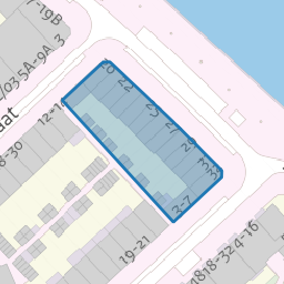 Perceel RTD05-Q-6471