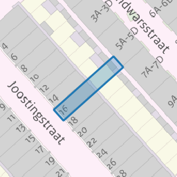 Perceel RTD05-Q-6480