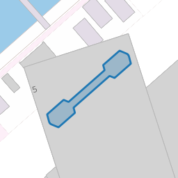 Perceel RTD05-Q-6483