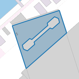 Perceel RTD05-Q-6484