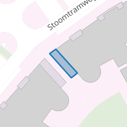 Perceel RTD05-Q-6488