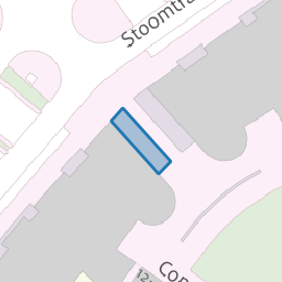 Perceel RTD05-Q-6489