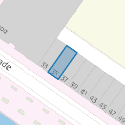 Perceel RTD05-Q-6495