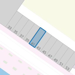 Perceel RTD05-Q-6498