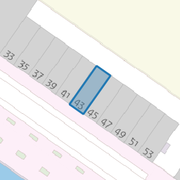 Perceel RTD05-Q-6499