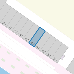 Perceel RTD05-Q-6500