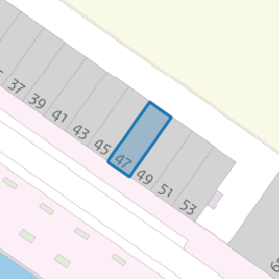 Perceel RTD05-Q-6501