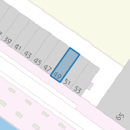 Perceel RTD05-Q-6502