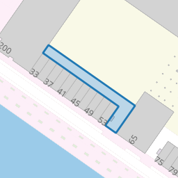 Perceel RTD05-Q-6505