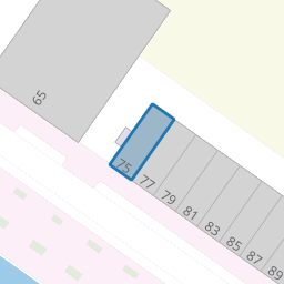 Perceel RTD05-Q-6506