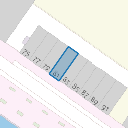 Perceel RTD05-Q-6509