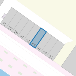 Perceel RTD05-Q-6511