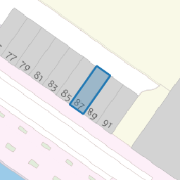 Perceel RTD05-Q-6512