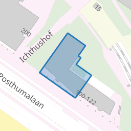 Perceel RTD05-Q-6529