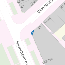 Perceel RTD05-Q-6531