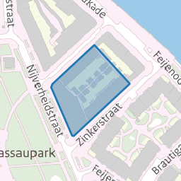 Perceel RTD05-Q-6533