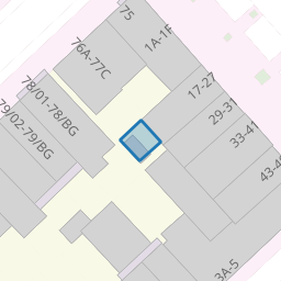 Perceel RTD05-Q-6539